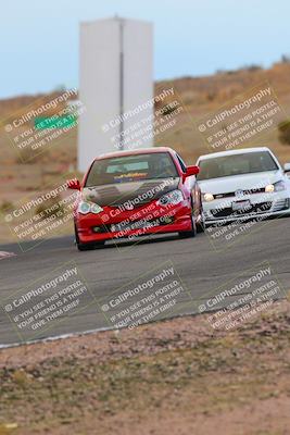 media/Jan-15-2022-Touge2Track (Sat) [[c356f1827c]]/Group 3/Session 2 Turn 6/